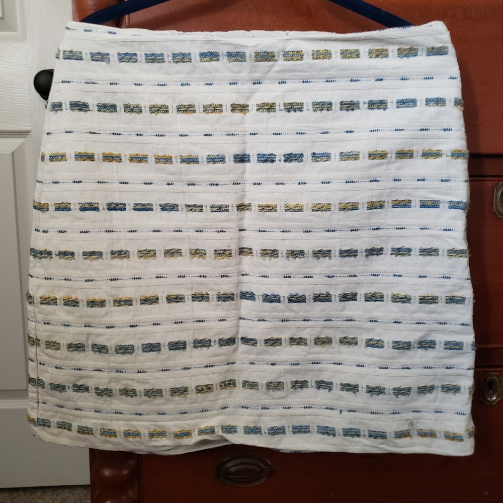 LOFT mini skirt Size 4